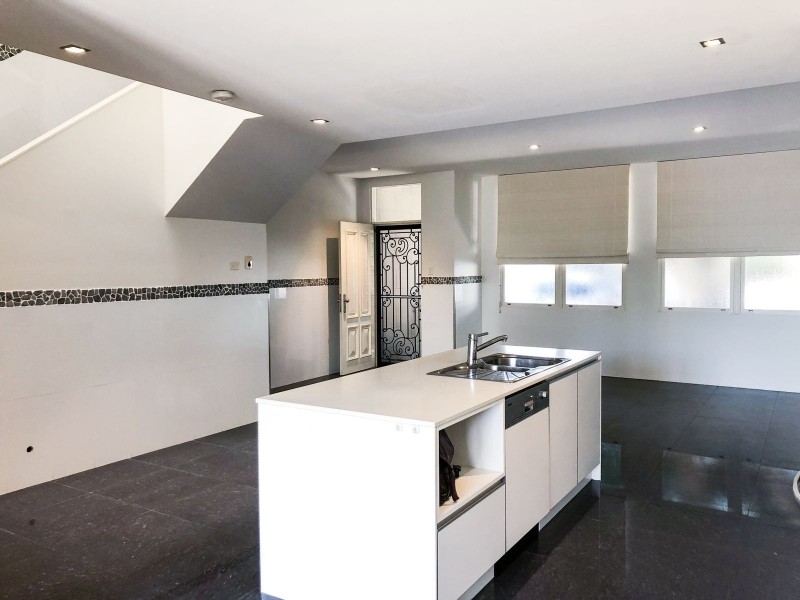 54 Bruce Street, Cooks Hill NSW 2300