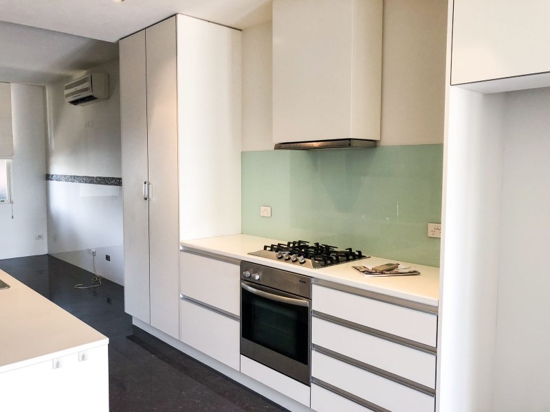 54 Bruce Street, Cooks Hill NSW 2300