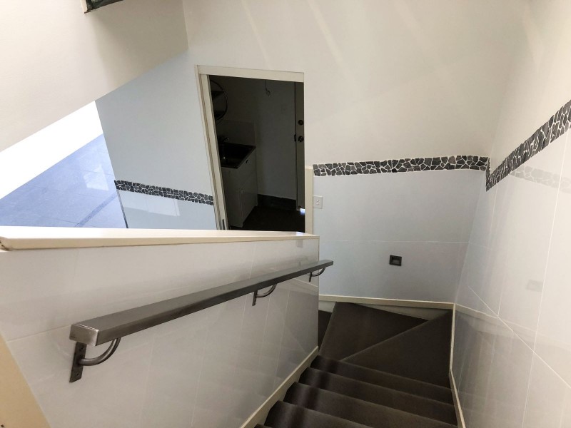 54 Bruce Street, Cooks Hill NSW 2300