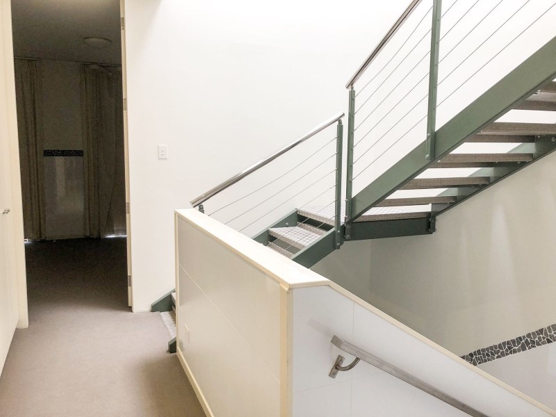 54 Bruce Street, Cooks Hill NSW 2300