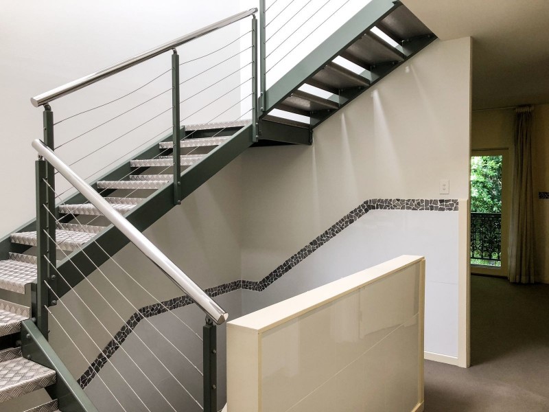 54 Bruce Street, Cooks Hill NSW 2300