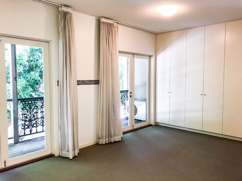 54 Bruce Street, Cooks Hill NSW 2300