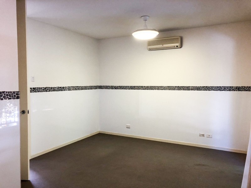 54 Bruce Street, Cooks Hill NSW 2300