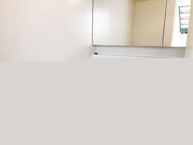 54 Bruce Street, Cooks Hill NSW 2300