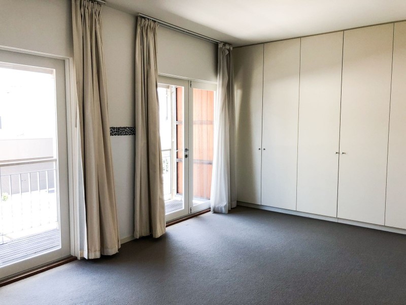 54 Bruce Street, Cooks Hill NSW 2300