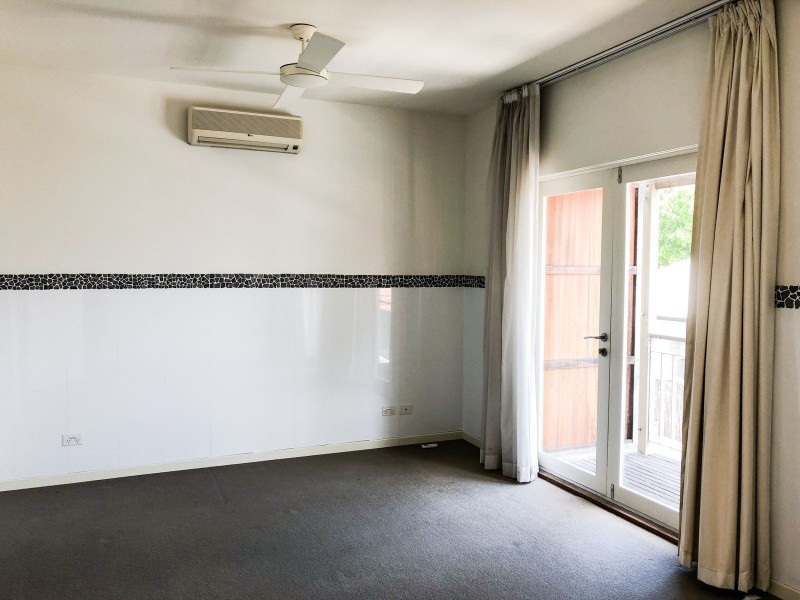 54 Bruce Street, Cooks Hill NSW 2300