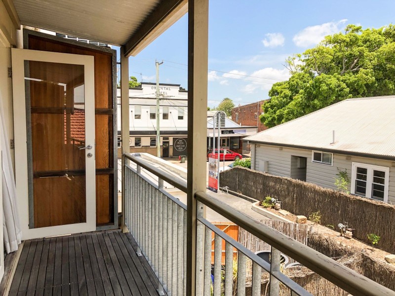 54 Bruce Street, Cooks Hill NSW 2300
