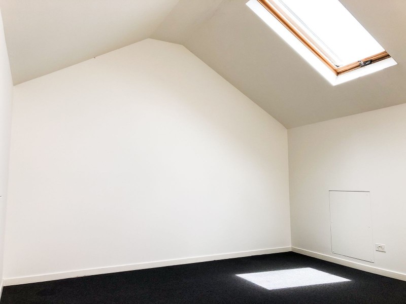 54 Bruce Street, Cooks Hill NSW 2300