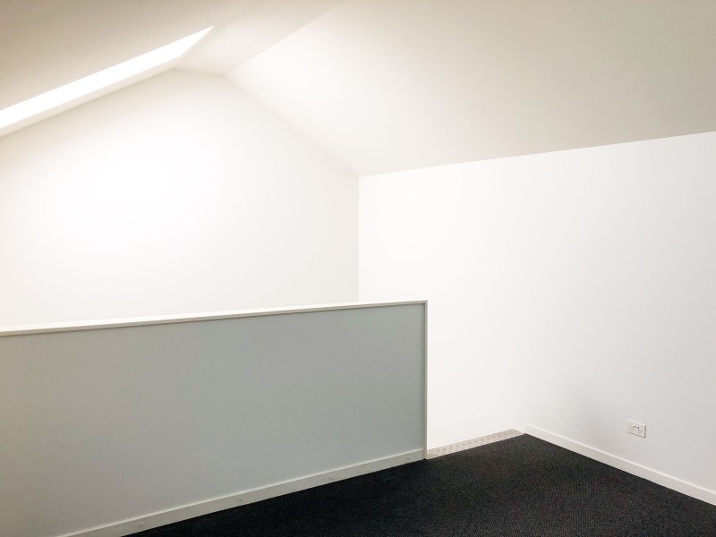 54 Bruce Street, Cooks Hill NSW 2300