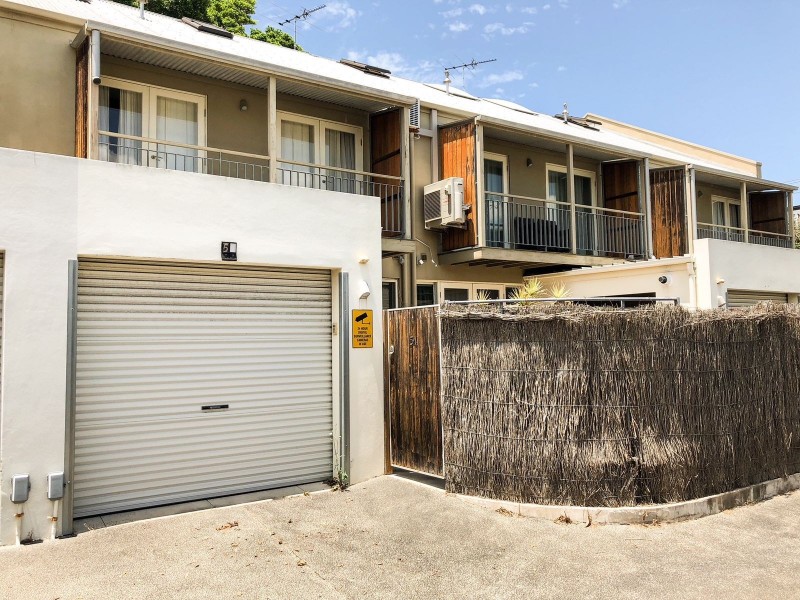54 Bruce Street, Cooks Hill NSW 2300