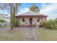 34 Branxton Street, Greta NSW 2334