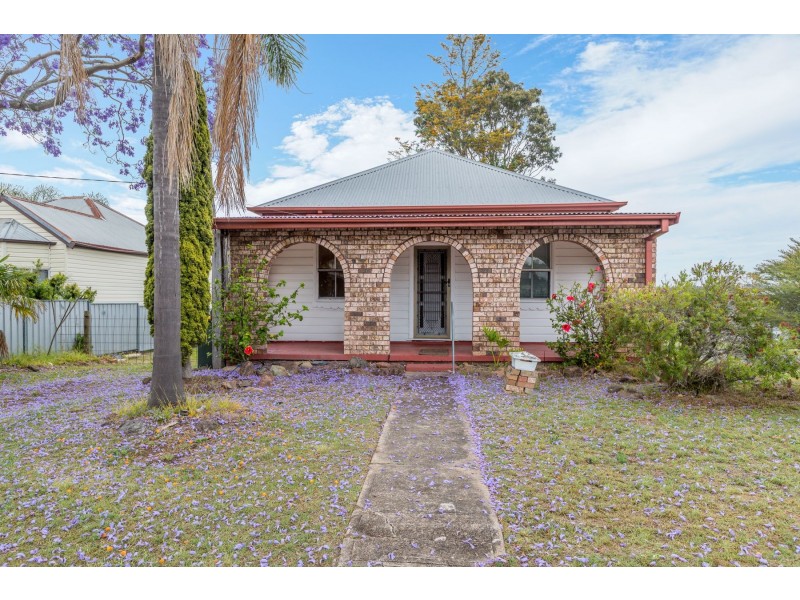 34 Branxton Street, Greta NSW 2334