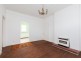 34 Branxton Street, Greta NSW 2334