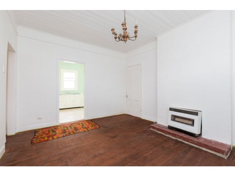 34 Branxton Street, Greta NSW 2334