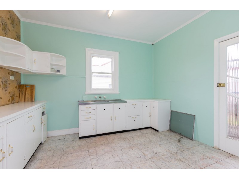 34 Branxton Street, Greta NSW 2334
