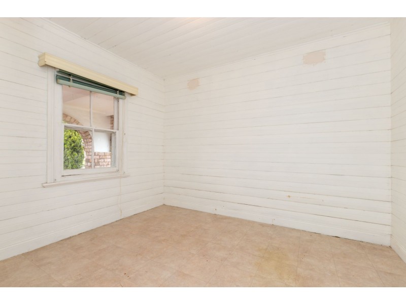 34 Branxton Street, Greta NSW 2334