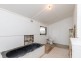 34 Branxton Street, Greta NSW 2334