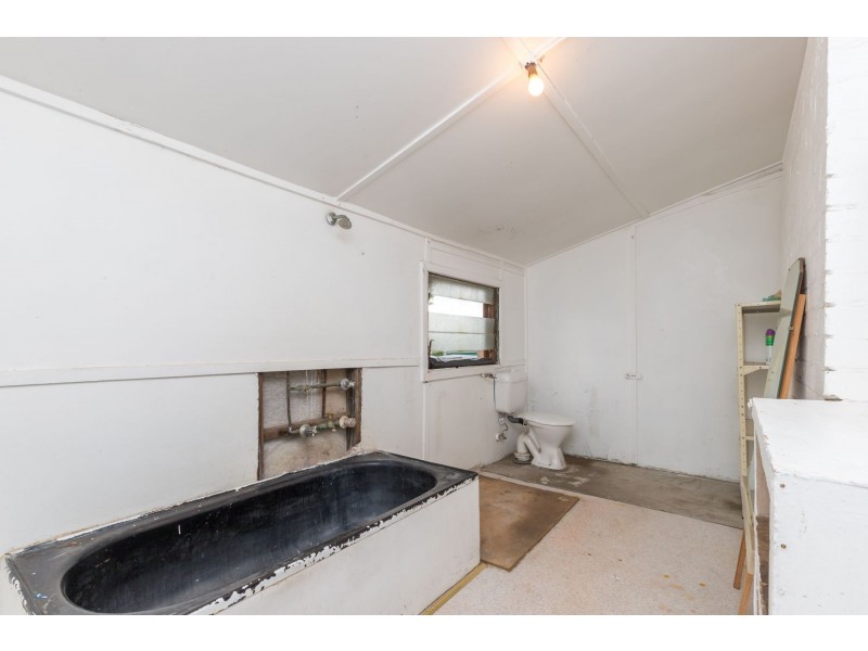 34 Branxton Street, Greta NSW 2334