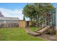 34 Branxton Street, Greta NSW 2334