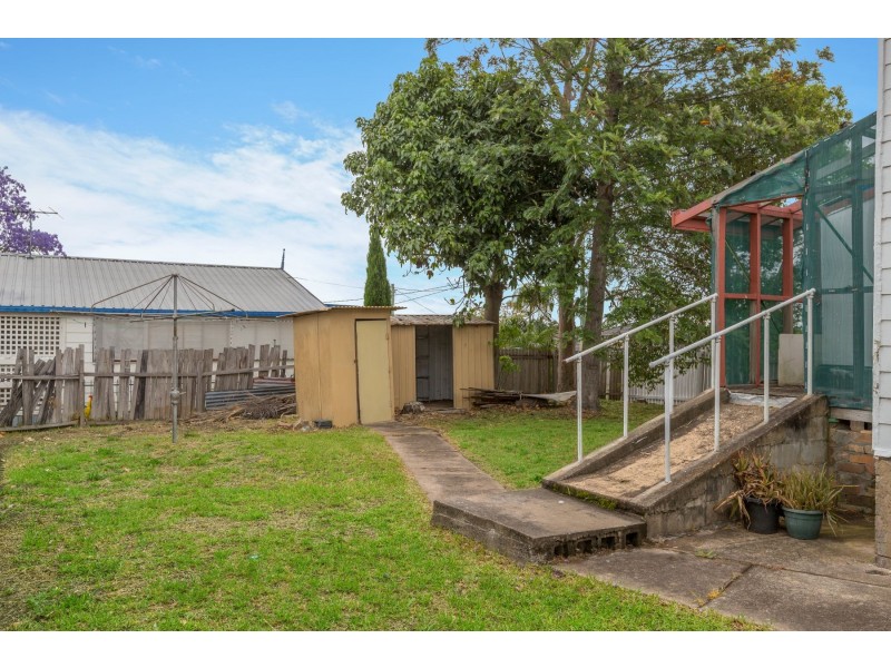 34 Branxton Street, Greta NSW 2334