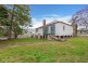 34 Branxton Street, Greta NSW 2334