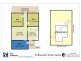 34 Branxton Street, Greta NSW 2334 Floorplan