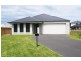 26 Skimmer Street, Chisholm NSW 2322
