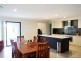 26 Skimmer Street, Chisholm NSW 2322