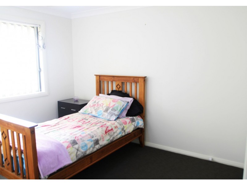 26 Skimmer Street, Chisholm NSW 2322