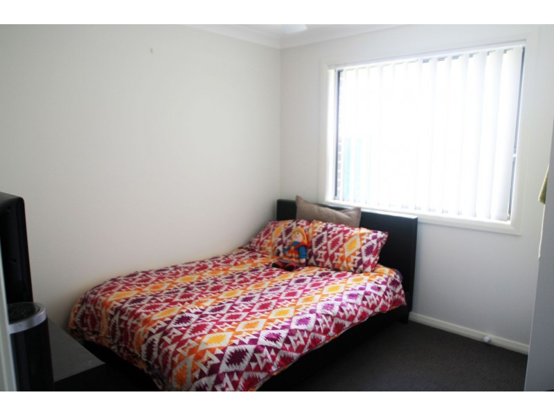 26 Skimmer Street, Chisholm NSW 2322
