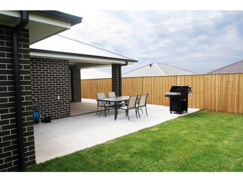 26 Skimmer Street, Chisholm NSW 2322