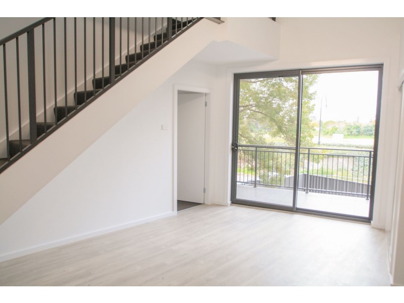 10/318 High Street, Maitland NSW 2320