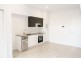10/318 High Street, Maitland NSW 2320