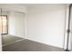 10/318 High Street, Maitland NSW 2320