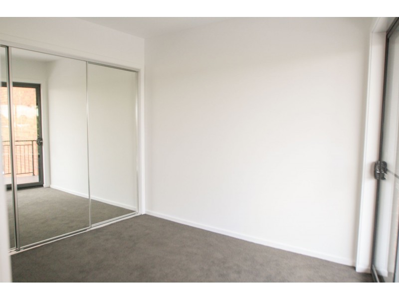 10/318 High Street, Maitland NSW 2320