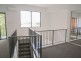 10/318 High Street, Maitland NSW 2320