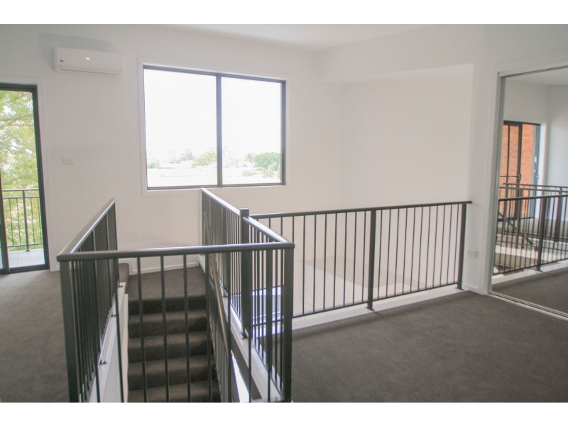 10/318 High Street, Maitland NSW 2320