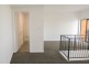 10/318 High Street, Maitland NSW 2320