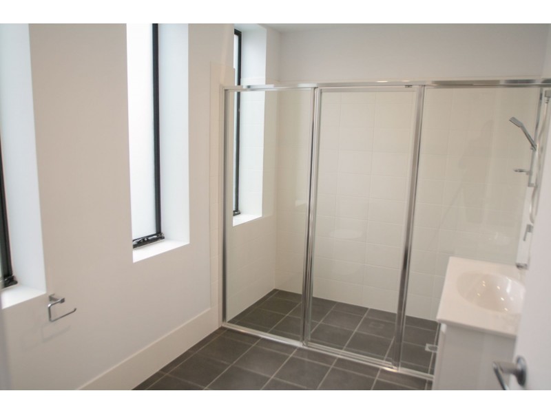 10/318 High Street, Maitland NSW 2320
