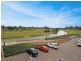 10/318 High Street, Maitland NSW 2320