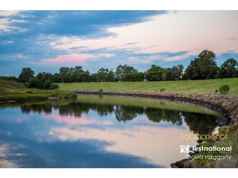 10/318 High Street, Maitland NSW 2320