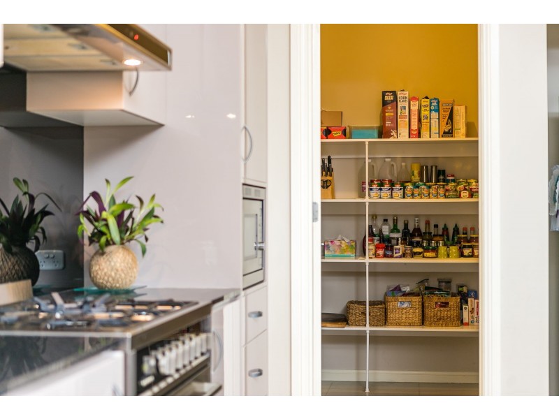 8 Radiant Avenue, Largs NSW 2320