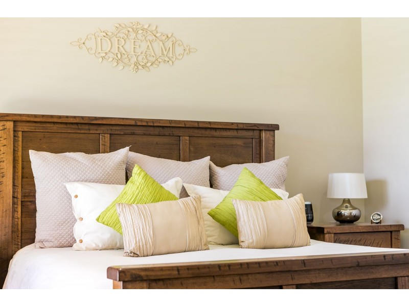 8 Radiant Avenue, Largs NSW 2320