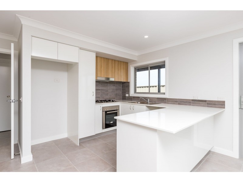 1/31 Waterworks Road, Rutherford NSW 2320