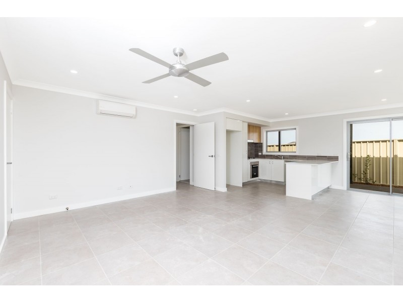 1/31 Waterworks Road, Rutherford NSW 2320