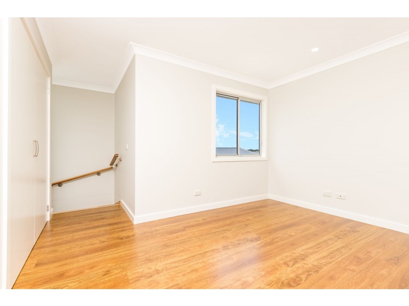 1/31 Waterworks Road, Rutherford NSW 2320