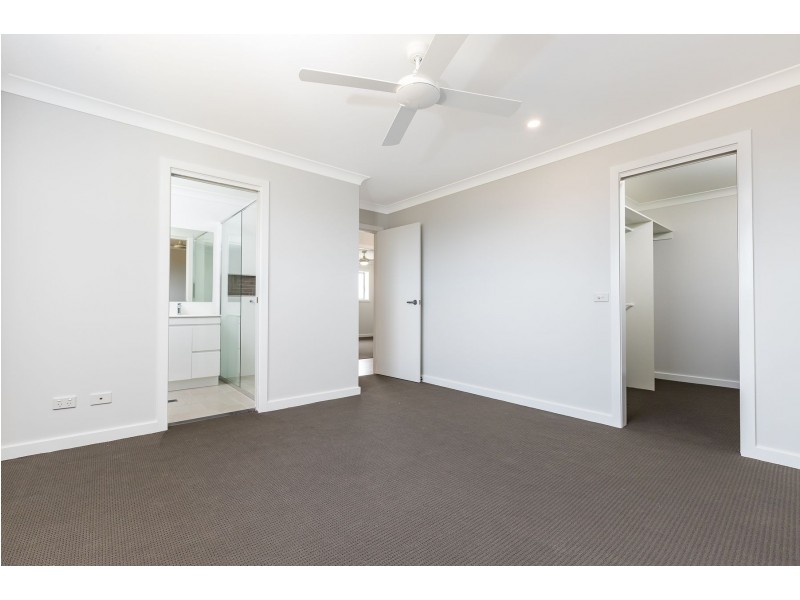 1/31 Waterworks Road, Rutherford NSW 2320