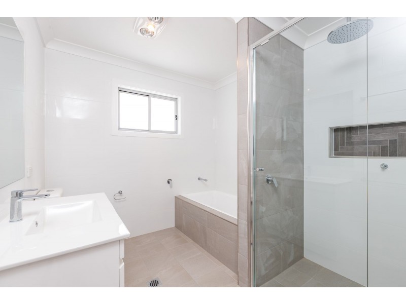 1/31 Waterworks Road, Rutherford NSW 2320