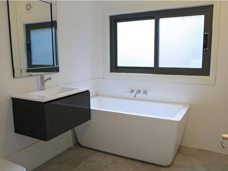 10 Belmore Road, Lorn NSW 2320