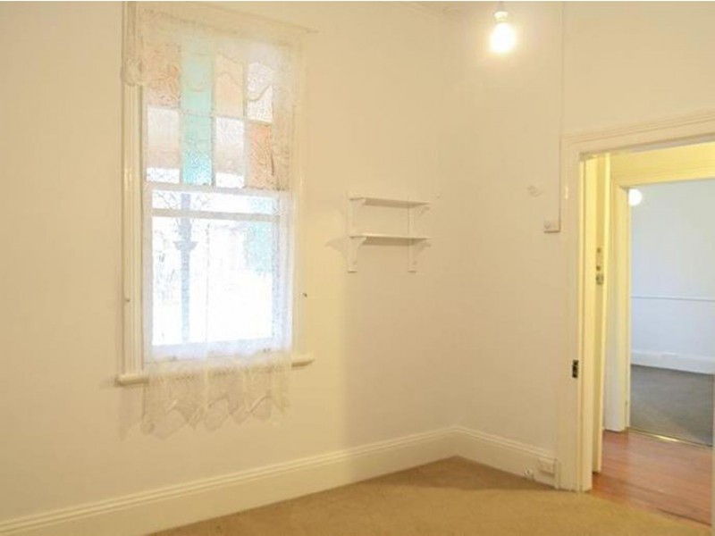 10 Belmore Road, Lorn NSW 2320